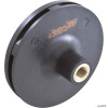  Impeller, Hayward Max-Flo SP2700X, 1.5 Horsepower 
