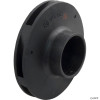 Impeller, Hayward Max-Flo SP2700X, 2.0 Horsepower   Impeller, Hayward Max-Flo SP2700X, 2.0 Horsepower