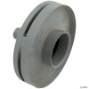  Impeller, Sonfarrel/Martec Spa Master, 0.5hp 