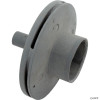  Impeller, Sonfarrel/Martec Spa Master SD, 0.5hp 