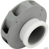 Impeller, Sonfarrel/Martec Spa Master SD, 2.5 Horsepower   Impeller, Sonfarrel/Martec Spa Master SD, 2.5 Horsepower