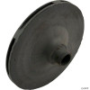 Impeller, Sonfarrel/Martec Pool Master, 0.75 Horsepower   Impeller, Sonfarrel/Martec Pool Master, 0.75 Horsepower