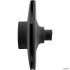 Impeller, Sonfarrel/Martec Pool Master, 0.75 Horsepower   Impeller, Sonfarrel/Martec Pool Master, 0.75 Horsepower