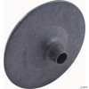 Impeller, Sonfarrel/Martec Pool Master, 1.0 Horsepower   Impeller, Sonfarrel/Martec Pool Master, 1.0 Horsepower