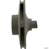 Impeller, Sonfarrel/Martec Pool Master, 1.5 Horsepower   Impeller, Sonfarrel/Martec Pool Master, 1.5 Horsepower