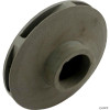 Impeller, Sonfarrel/Martec Pool Master, 1.5 Horsepower   Impeller, Sonfarrel/Martec Pool Master, 1.5 Horsepower
