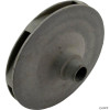 Impeller, Sonfarrel/Martec Pool Master, 1.5 Horsepower   Impeller, Sonfarrel/Martec Pool Master, 1.5 Horsepower
