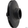 Impeller, Sonfarrel/Martec Pool Master, 2.0 Horsepower   Impeller, Sonfarrel/Martec Pool Master, 2.0 Horsepower