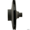  Impeller,Sonfarrel/Martec Pool Master 56fr, 2.6hp 