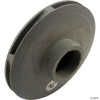  Impeller,Sonfarrel/Martec Pool Master 56fr, 2.6hp 
