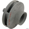  Impeller, Sonfarrel/Martec Pool Master, 2.6hp, 48fr 