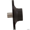  Impeller, Astral Sprint 2000 US-1 Pump, 1-1/2hp 