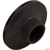  Impeller, Astral Sprint 2000 US-1 Pump, 1-1/2hp 