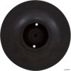  Impeller, Astral Sprint 2000 US-1 Pump, 1-1/2hp 