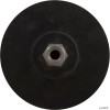 Impeller, Astral Sena Above-Ground, 3/4hp IMAGE 3