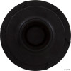  Impeller, Astral Sena Above-Ground, 3/4hp 