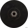  Impeller, Astral Sena Above-Ground, 3/4hp 