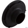  Impeller, Astral Sena Above-Ground, 3/4hp 