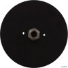  Impeller, Astral Sena In-Ground, 3/4hp 