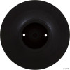  Impeller, Astral Sena In-Ground, 3/4hp 