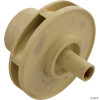  Impeller, Astral, Astramax Pump, 1hp, 1 & 2 Speed 