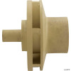  Impeller, Astral, Astramax Pump, 1hp, 1 & 2 Speed 