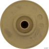  Impeller, Astral, Astramax Pump, 1hp, 1 & 2 Speed 