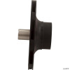  Impeller, Astral, Sprint 2000 - US-1 Pump, 2-1/2hp 