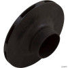  Impeller, Astral, Sprint 2000 - US-1 Pump, 2-1/2hp 