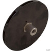  Impeller, Astral, Sprint 2000 - US-1 Pump, 2-1/2hp 