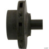  Impeller, Waterco AquaMite/SupaMite, 0.5 Horsepower 