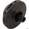  Impeller, Waterco AquaMite/SupaMite, 0.75 Horsepower 