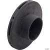  Impeller, Waterco AquaMite/SupaMite, 1.0 Horsepower 