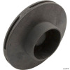  Impeller, Waterco SupaStream, 0.75 Horsepower 