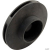  Impeller, Waterco SupaStream, 1.0 Horsepower 