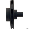  Impeller, Waterco SupaStream, 1.0 Horsepower 