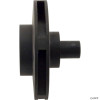  Impeller, Waterco SupaStream, 1.5 Horsepower 