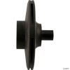  Impeller, Waterco HydroStorm, 0.75 Horsepower 