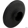 Impeller, Waterco HydroStorm, 1.0 Horsepower-1