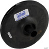  Impeller, Waterco HydroStorm, 1.5 Horsepower 