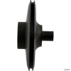  Impeller, Waterco HydroStorm, 1.5 Horsepower 