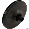  Impeller, Waterco HydroStorm/Plus/Star, 2.0hp 