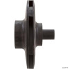  Impeller, Waterco HydroStorm/Plus/Star, 2.0hp, 4-7/8 dia 