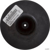  Impeller, Waterco HydroStorm/Plus/Star, 2.0hp, 4-7/8 dia 