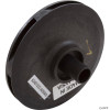  Impeller, Waterco HydroStorm/Plus/Star, 2.0hp, 4-7/8 dia 