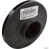  Impeller, Waterco HydroStorm/Plus/Star, 2.0hp, 4-7/8 dia 