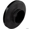  Impeller, Waterco HydroStorm, 3.0 Horsepower 