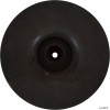  Impeller, Waterco, 7.0hp 