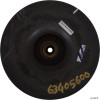  Impeller, Waterco Hydrostar, 5.0 Horsepower 