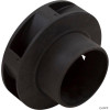  Impeller, Waterco Hydrostar, 5.0 Horsepower 